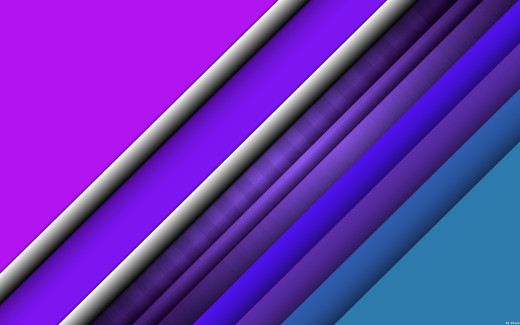 �1365017 �������(a): ����������:2560x1600